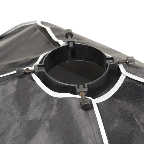 Софтбокс Falcon Eyes SSA-SBU 6060 для вспышек серии SS