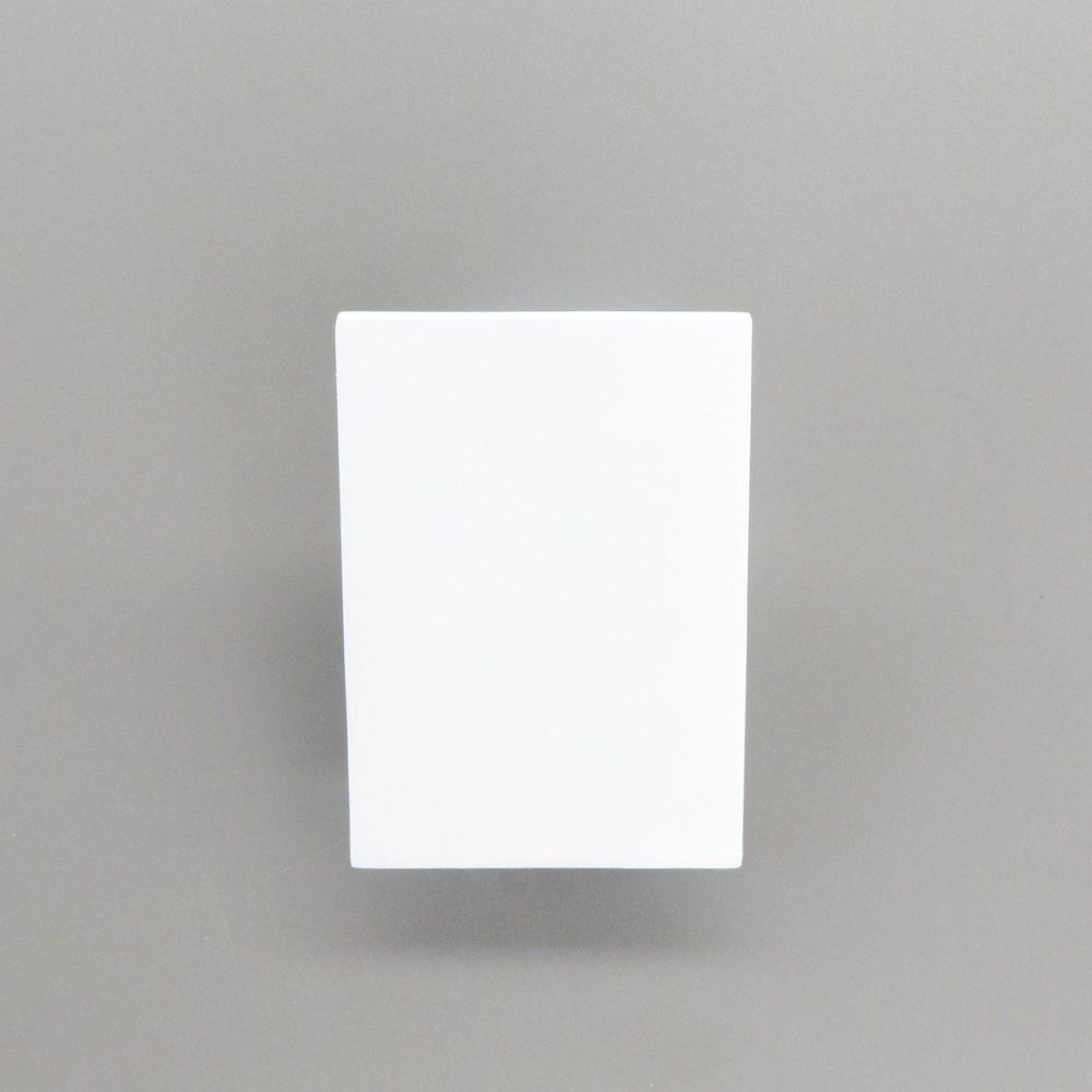 Citilux Декарт-3 CL704030N Бра светодиодное Белое