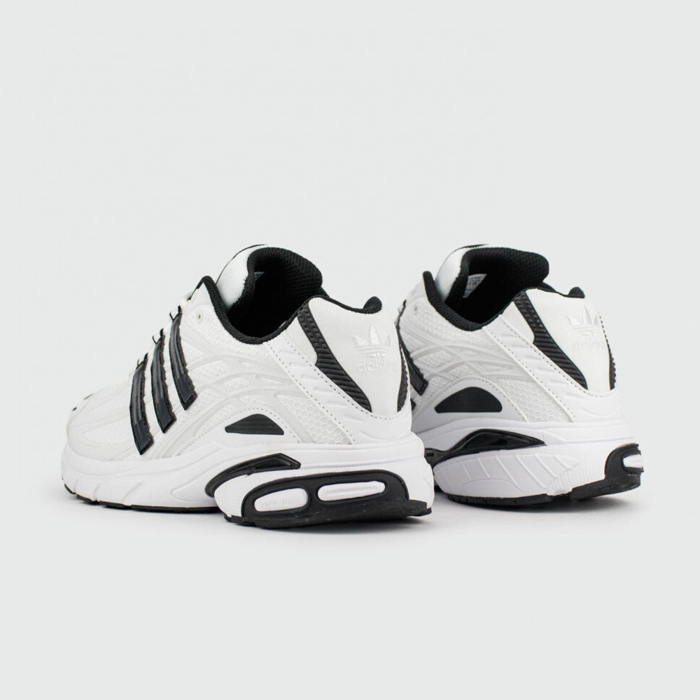 кроссовки Adidas Adistar Cushion 3 White