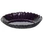 Блюдо 25*19см «Аметист» 10547BD7