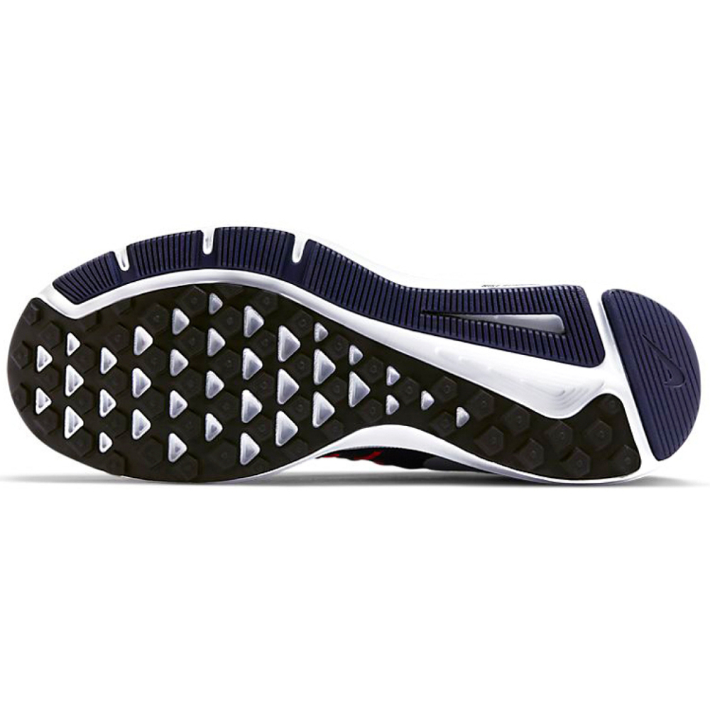 Кроссовки Nike, 908989-005