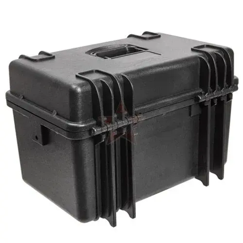 Защитный кейс КАЛИБР 3060