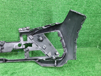 Бампер передний Geely Coolray (2023-н.в.)