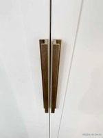 Мебель для ребенка - школьника с рабочей зоной