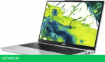 Acer Aspire Lite AL15-72P-79FD NX.D5HCD.002