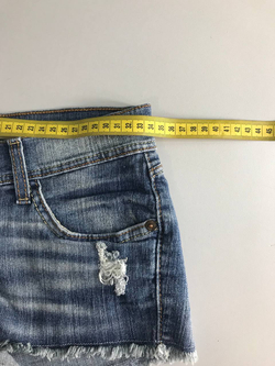 Шорты Gloria Jeans модные, визуально 40 размер