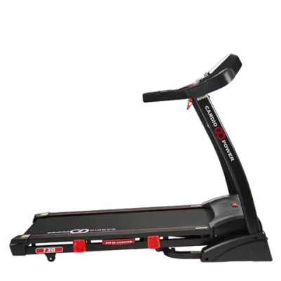 Беговая дорожка CardioPower T30