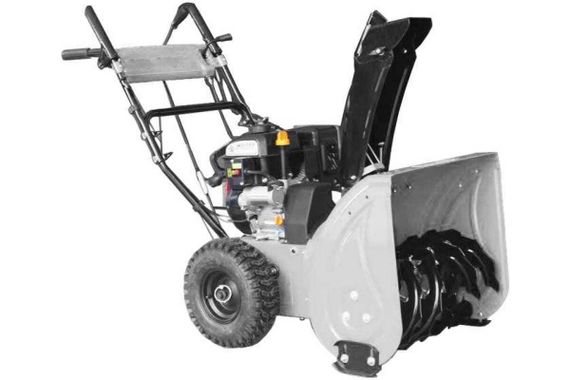 Снегоуборщик ТЕХПРОМ СМБ-Т6.5/570PLUS