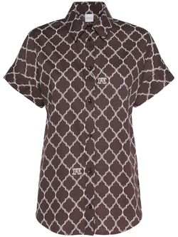 MAX MARA