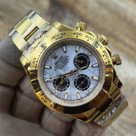 Часы Rolex