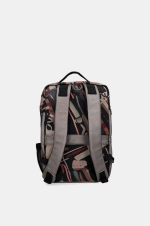 Рюкзак Anekke 41585-001