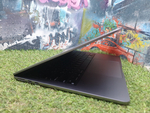 MacBook Air 13 2024 m3 A3113 43циклов
