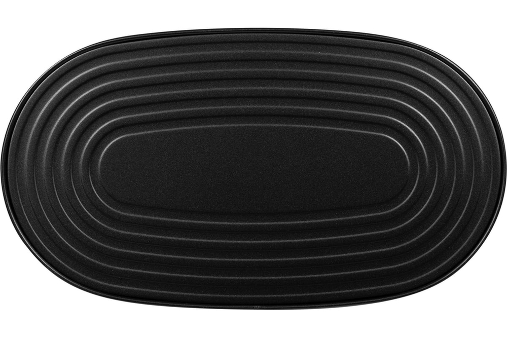 Бойлер косвенного нагрева Royal Thermo AQUATEC Comfort CW100 Grafit настенный НС-1714254