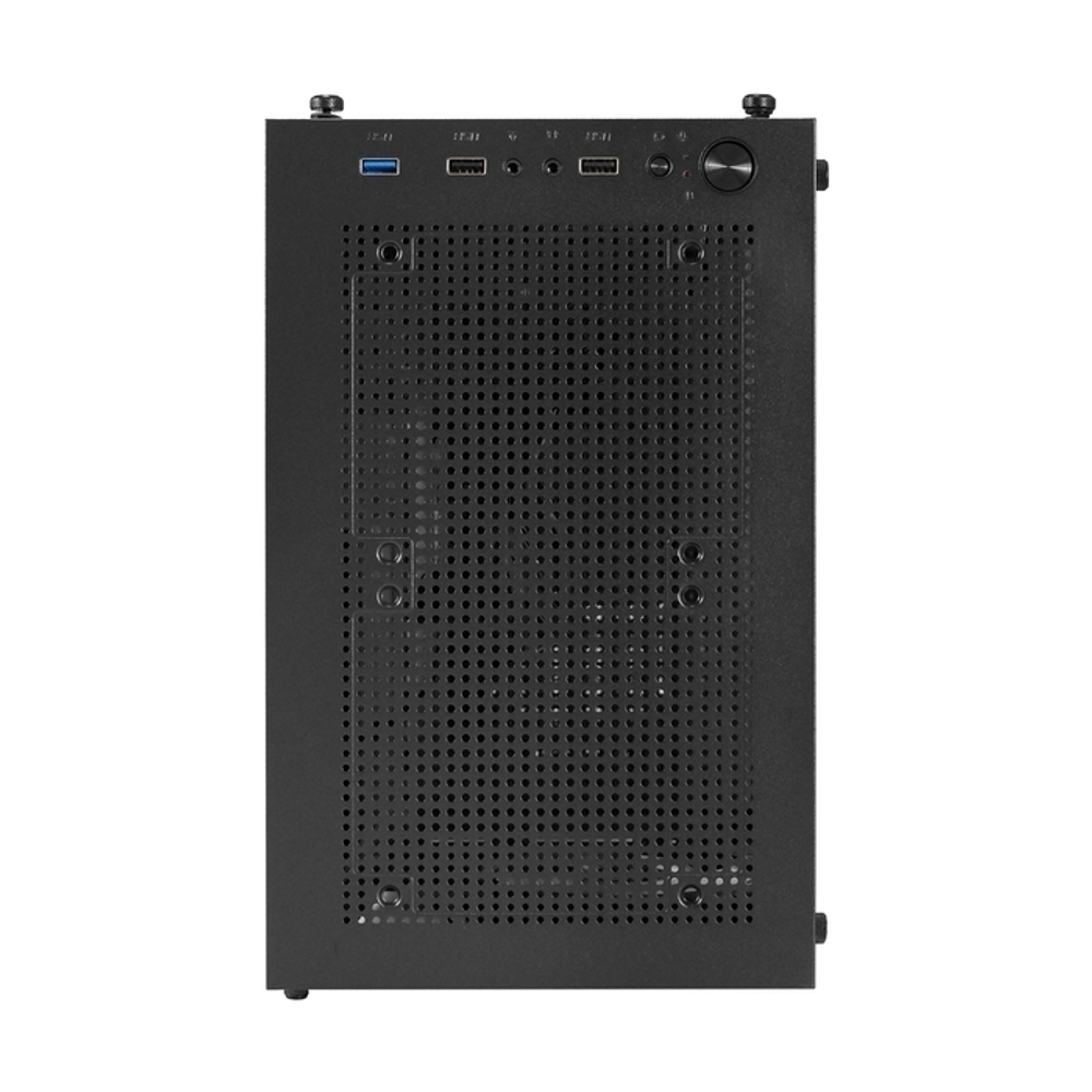 Игровой системный блок АСПИКОМ R7-58XD16S256G306VM6