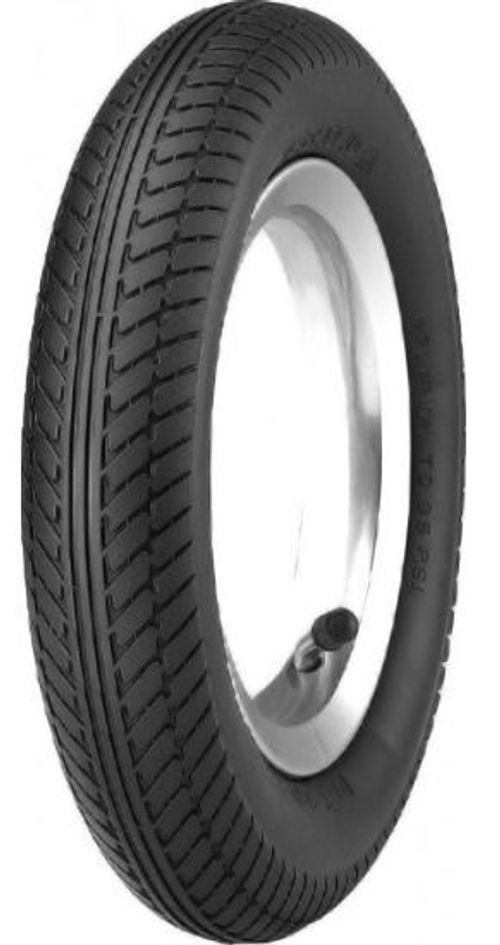 Покрышка 8х1/2х2,0 K912 низкий (25) KENDA