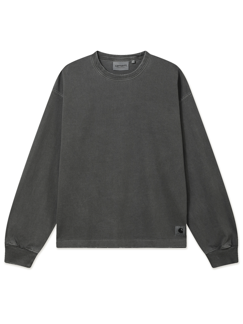 Женский Лонгслив Torion