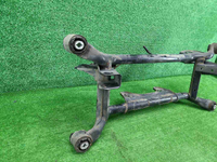 IMG_20260610_092618.JPG