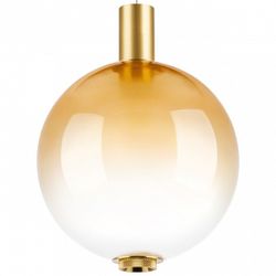 Подвесной светильник Lightstar Colore 805403