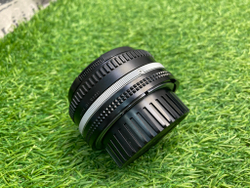 Nikon Nikkor 50mm 1.8