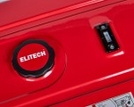 Генератор бензиновый ELITECH СГБ 8000ЕМК 205553