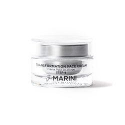 Jan Marini Transformation Face Cream Трансформирующий крем для лица, 28 мл