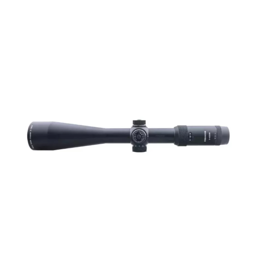 Оптический прицел Vector Optics 30мм SFP Forester 3-15x50 ( установка на Тигр, СВД, ОП-СКС, ВПО-208 / Сетка VFD-2 / с подсветкой )