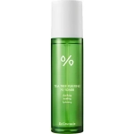Успокаивающий тонер для лица с экстрактом чайного дерева Dr.Ceuracle Tea Tree Purifine Toner