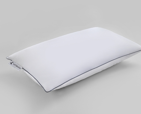 Подушка ортопедическая 70x40x12 Kamasana Ortopedic Algodon