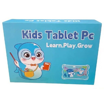 Планшет М-222 (21000)