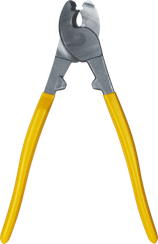 Кабелерез Navigator 250мм NHT-Kr01 37432