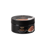 Кокосовое масло папайя 200 мл