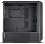 Корпус LIAN LI LANCOOL 216 G99.LAN216X.00 черный