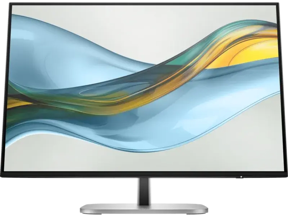 Монитор HP 5 Pro 524pn (9D9A7AA)