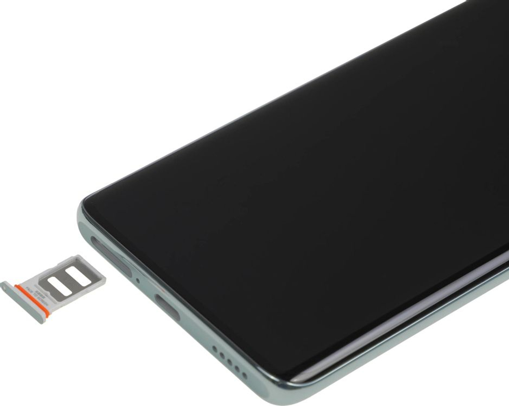 6.67" Смартфон Xiaomi Redmi Note 14 Pro+ 5G 12/512Gb,  NFC,  AMOLED,  120Гц,  5110мAч,  голубой
