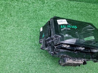 Фара правая Jetour T2 (2023-н.в.) LED