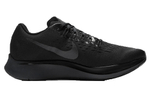 Кроссовки Nike Zoom Fly 1 Triple Black