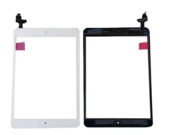 Тачскрин для Apple iPad Mini / Mini 2 (IC)(White)