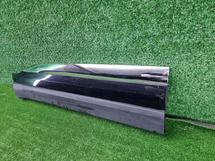 Накладка двери передняя Chery Tiggo 8 Pro (21-24)