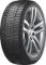 Hankook W330A i cept Evo3 275/45 R19 108V