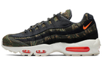 Air max carhartt 95 new arrivals