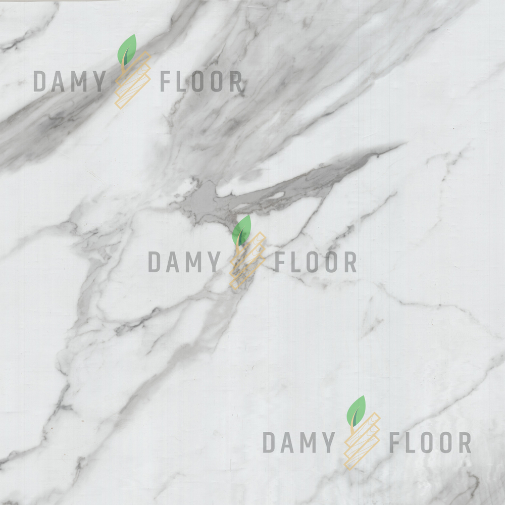 LVT-плитка Damy Floor 124_1_LVT Everest / Эверест