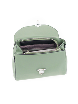 27261/52 Сумка жен., иск. кожа