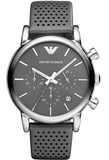 Наручные часы Armani AR1735