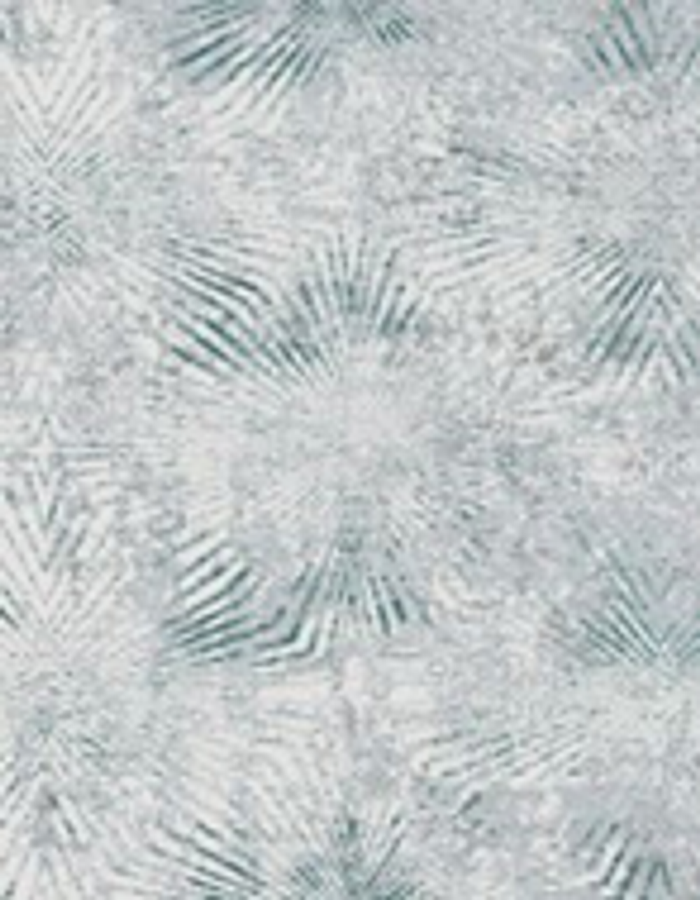 Antik 5642A S.L.GREY \ P.ANTHARCITE Прямой
