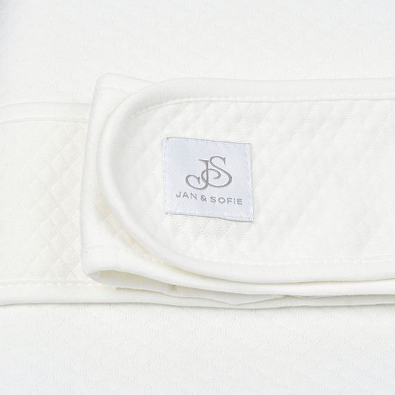 Кокон Jan&amp;Sofie