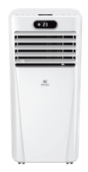 Мобильный кондиционер ROYAL CLIMA TESORO RM-TS22CH-E
