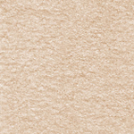 Ковровое покрытие Associated Weavers Secret 31