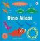 Dino Ailesi - Sesli Dostlar