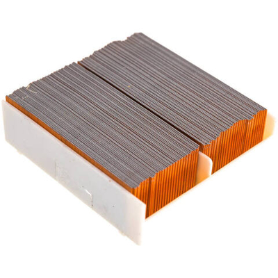 Шпильки Fubag для Р25 0.64*20 мм 10000 шт.