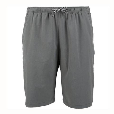 Шорты Сплав Trail